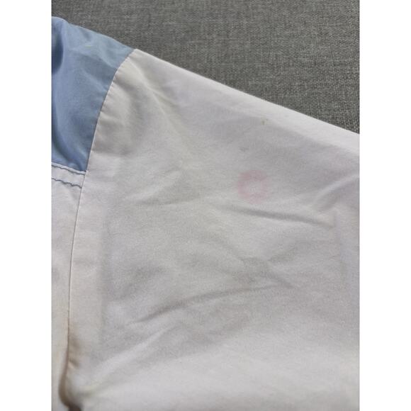 Vintage Quiltex Peter Rabbit Baby Hooded Jacket Sz 24mo Full Zip Beatrix Potter - Picture 3 of 11